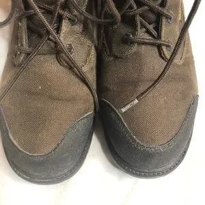 la Crosse | Shoes | La Crosse 50 Gm Brown Hunting Thinsulate 